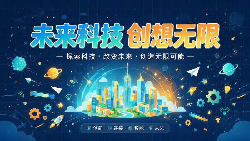 红河哈尼族彝族自治州MG动画制作公司 | 产品功能科普动画 | 政务工程流程演示动画定制 | MG动画制作 | 企业产品演示动画